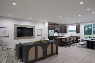 9663 Grant Ave, Manassas, VA 20110 - Photo 8