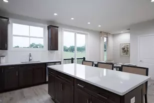 9663 Grant Ave, Manassas, VA 20110 - Photo 6