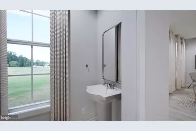 9663 Grant Avenue #HOMESITE 75, Manassas, VA 20110 - Photo 10