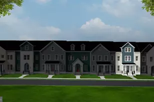 9663 Grant Ave, Manassas, VA 20110 - Photo 1