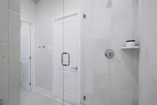 9663 Grant Ave, Manassas, VA 20110 - Photo 14