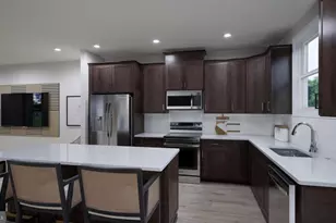 9663 Grant Ave, Manassas, VA 20110 - Photo 4