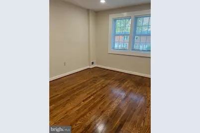 9020 Merrimack Drive, Manassas, VA 20110 - Photo 8