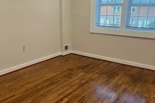 9020 Merrimack Dr, Manassas, VA 20110 - Photo 8