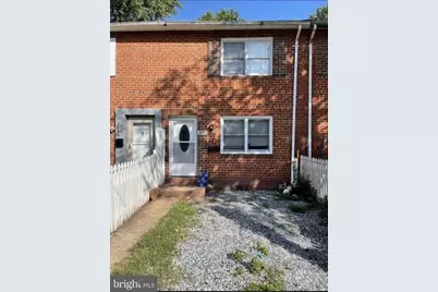 9020 Merrimack Drive, Manassas, VA 20110 - Photo 1