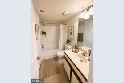 8383 Buttress Lane #302, Manassas, VA 20110 - Photo 18