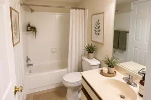 8383 Buttress Ln, Manassas, VA 20110 - Photo 18