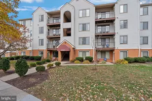 8383 Buttress Ln, Manassas, VA 20110 - Photo 2
