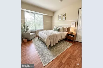 8383 Buttress Lane #302, Manassas, VA 20110 - Photo 16
