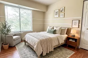 8383 Buttress Ln, Manassas, VA 20110 - Photo 16