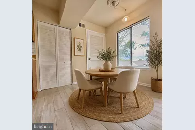8383 Buttress Lane #302, Manassas, VA 20110 - Photo 14