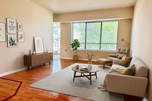 8383 Buttress Ln, Manassas, VA 20110 - Photo 10