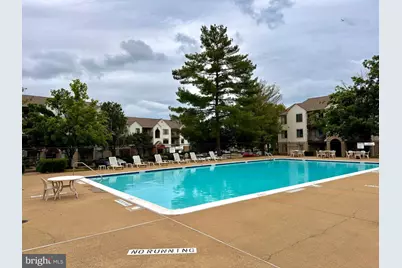 8383 Buttress Lane #302, Manassas, VA 20110 - Photo 24