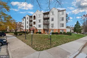 8383 Buttress Ln, Manassas, VA 20110 - Photo 4