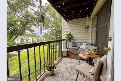 8383 Buttress Lane #302, Manassas, VA 20110 - Photo 20