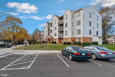 8383 Buttress Lane #302, Manassas, VA 20110 - Photo 6