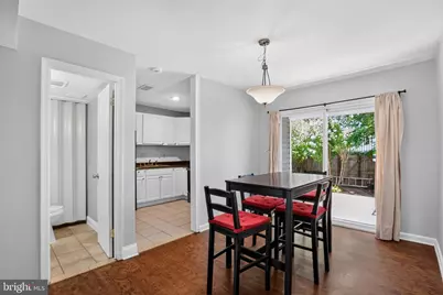9635 Aspen Place, Manassas, VA 20110 - Photo 8