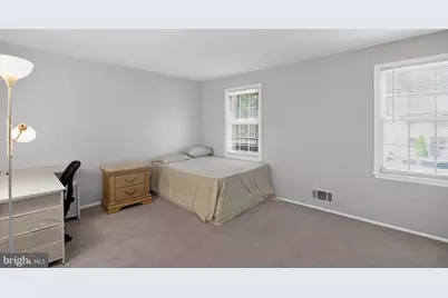 9635 Aspen Place, Manassas, VA 20110 - Photo 18