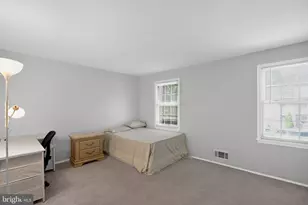 9635 Aspen Pl, Manassas, VA 20110 - Photo 18