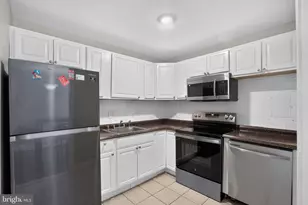 9635 Aspen Pl, Manassas, VA 20110 - Photo 10
