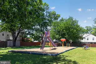 9635 Aspen Pl, Manassas, VA 20110 - Photo 26