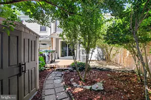 9635 Aspen Pl, Manassas, VA 20110 - Photo 22