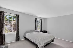 9635 Aspen Pl, Manassas, VA 20110 - Photo 12