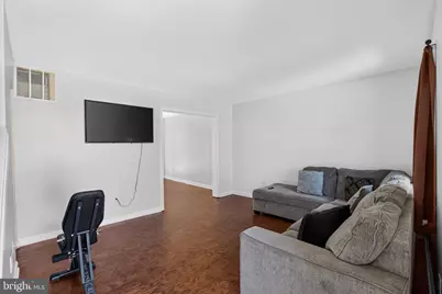 9635 Aspen Place, Manassas, VA 20110 - Photo 6