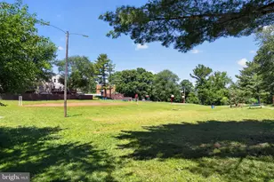 9635 Aspen Pl, Manassas, VA 20110 - Photo 24