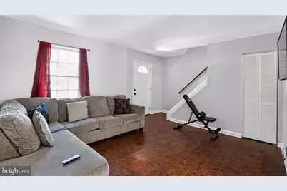 9635 Aspen Place, Manassas, VA 20110 - Photo 4