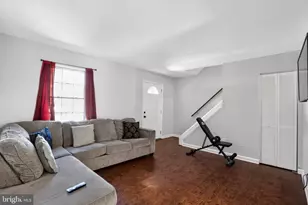 9635 Aspen Pl, Manassas, VA 20110 - Photo 4