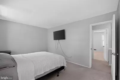 9635 Aspen Place, Manassas, VA 20110 - Photo 14