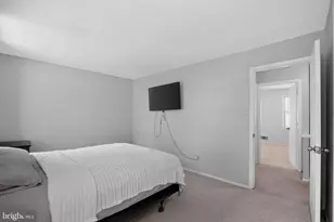 9635 Aspen Pl, Manassas, VA 20110 - Photo 14