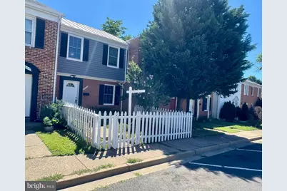 9635 Aspen Place, Manassas, VA 20110 - Photo 28
