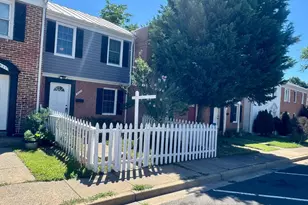 9635 Aspen Pl, Manassas, VA 20110 - Photo 28