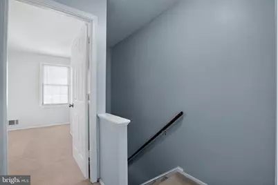 9635 Aspen Place, Manassas, VA 20110 - Photo 20