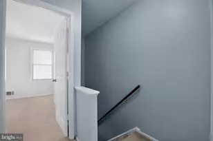 9635 Aspen Pl, Manassas, VA 20110 - Photo 20