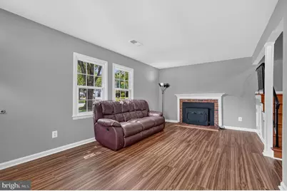 8512 Artillery Road, Manassas, VA 20110 - Photo 8