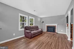 8512 Artillery Rd, Manassas, VA 20110 - Photo 8