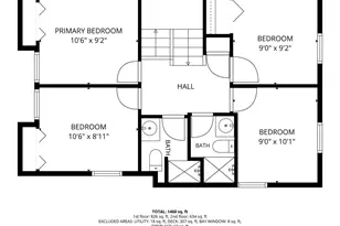 8512 Artillery Rd, Manassas, VA 20110 - Photo 36
