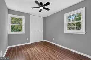 8512 Artillery Rd, Manassas, VA 20110 - Photo 22