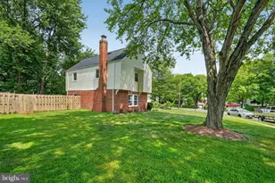 8512 Artillery Rd, Manassas, VA 20110 - Photo 6