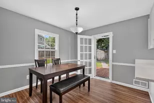 8512 Artillery Rd, Manassas, VA 20110 - Photo 12