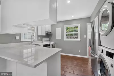 8512 Artillery Road, Manassas, VA 20110 - Photo 16
