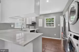 8512 Artillery Rd, Manassas, VA 20110 - Photo 16