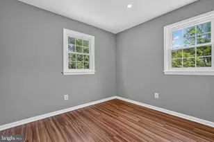8512 Artillery Rd, Manassas, VA 20110 - Photo 28