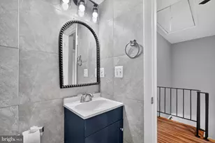 8512 Artillery Rd, Manassas, VA 20110 - Photo 26
