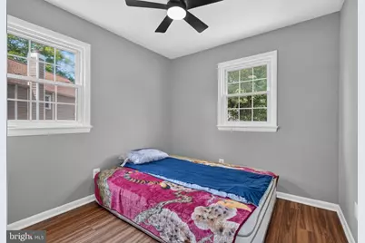 8512 Artillery Road, Manassas, VA 20110 - Photo 30