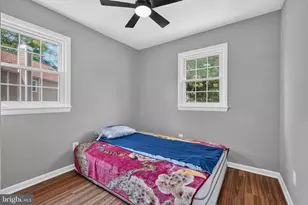 8512 Artillery Rd, Manassas, VA 20110 - Photo 30