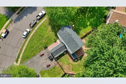 8512 Artillery Road, Manassas, VA 20110 - Photo 38